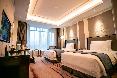 Room
 di Doubletree by Hilton Qingdao Chengyang