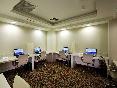 Conferences 