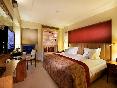 Room DBT.ST