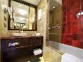 Room SGL.ST