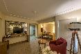 Room TPL.ST