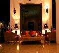 Lobby
 di Aditya