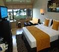 Room
 di The Lake (Seruwa)
