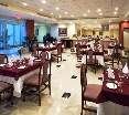 Restaurant
 di Barcelo Managua