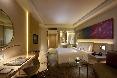 Room
 di Doubletree By Hilton Kuala Lumpur