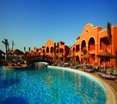 Pool
 di Sea Gardens Sharm