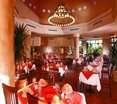 Restaurant
 di Sea Gardens Sharm