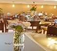 Restaurant
 di Hotel Coral Suites