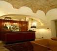 Bar
 di Cavaliere Palace Spoleto