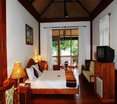 Room
 di Chanthavinh Resort And Spa