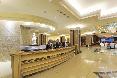 Lobby
 di La Marquise Luxury Resort Complex