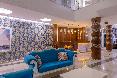 Lobby
 di Arma´s Beach Hotel