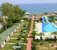 Pool
 di Arma´s Beach Hotel