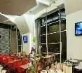 Restaurant
 di Parkroyal Serviced Suites Kuala Lumpur