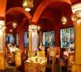 Restaurant
 di Oriental Rivoli Hotel Sharm El Sheikh