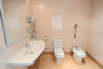 Suite Superior rooms