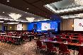 Conferences
 di Santiago Marriott Hotel 