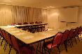 Conferences
 di Soleil Suite Hotel