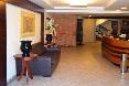 Lobby
 di Soleil Suite Hotel