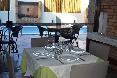 Restaurant
 di Soleil Suite Hotel