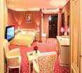 Room
 di Sk-Royal Moscow
