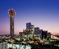Hyatt Regency Dallas Dallas - TX
