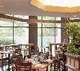 Restaurant
 di Sheraton Gateway Hotel Atlanta Airport