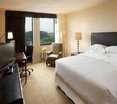 Room
 di Sheraton Gateway Hotel Atlanta Airport