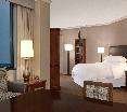 Room
 di Sheraton Gateway Hotel Atlanta Airport