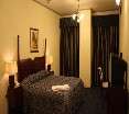 Room
 di Ramee Guestline Deira Hotel