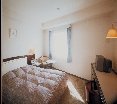 Room
 di Court Hotel Hiroshima
