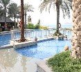 Pool
 di Royal Club Palm Jumeirah Dubai