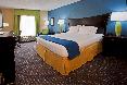 Room
 di Holiday Inn Express & Suites Largo Central Park