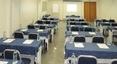 Conferences
 di Plaza Inn San Conrado