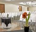 Conferences
 di Plaza Inn Nacional