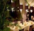 Restaurant
 di The Russelior Hotel & Spa