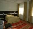 Room
 di Park City Chelyabinsk