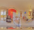 Double Or Twin Superior rooms