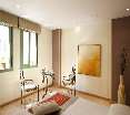 Room
 di AinB Las Ramblas-Ample Apartments