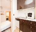 Room
 di AinB Las Ramblas-Ample Apartments