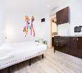 Room
 di AinB Las Ramblas-Ample Apartments