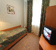 Room
 di Ukraine Hotel