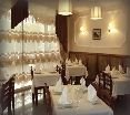 Restaurant
 di Soborniy Hotel