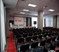 Conferences
 di Moscow Hotel