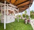 Bar
 di Asur Ocean Islantilla