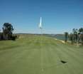 Sports and Entertainment
 di Asur Ocean Islantilla