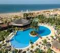 Pool
 di Asur Ocean Islantilla