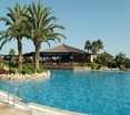 Pool
 di Asur Ocean Islantilla