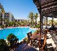 Pool
 di Asur Ocean Islantilla