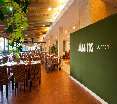 Restaurant
 di Asur Ocean Islantilla